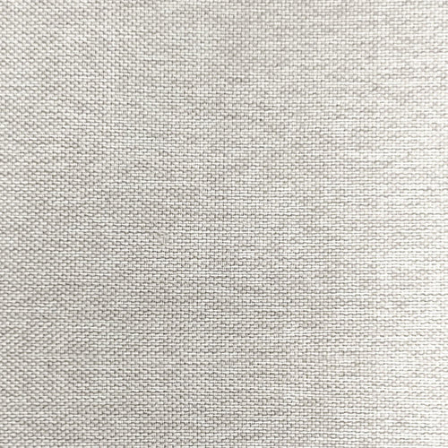 Textilní materiál Rainbow