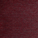 Textilní materiál Rainbow