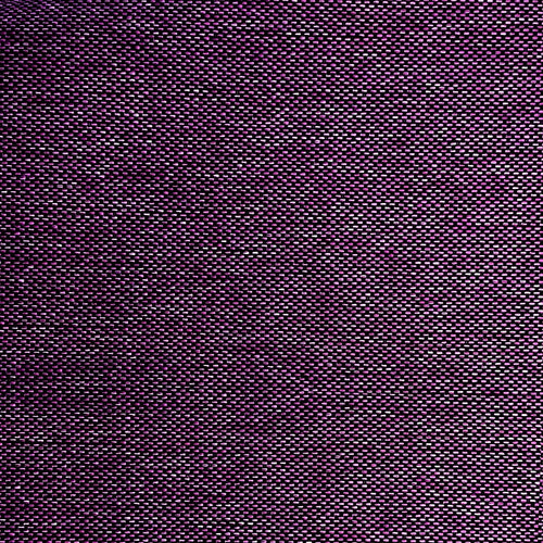 Textilní materiál Rainbow