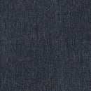 Textilní materiál Rainbow