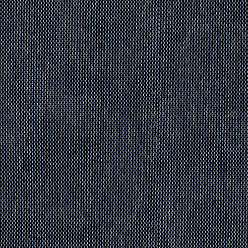 Textilní materiál Rainbow