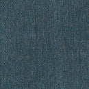 Textilní materiál Rainbow