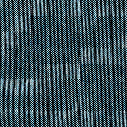 Textilní materiál Rainbow