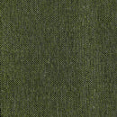 Textilní materiál Rainbow