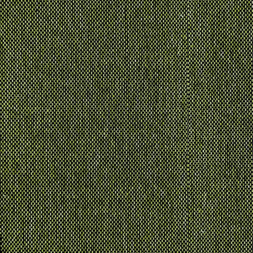 Textilní materiál Rainbow