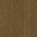 Textilní materiál Rainbow