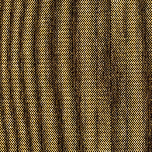 Textilní materiál Rainbow