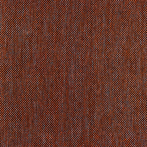 Textilní materiál Rainbow