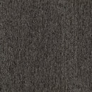 Textilní materiál Rainbow