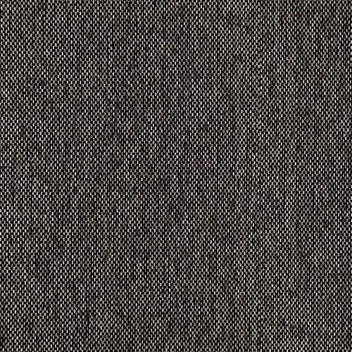 Textilní materiál Rainbow