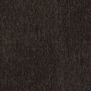 Textilní materiál Rainbow