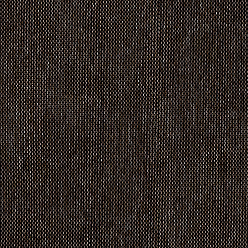 Textilní materiál Rainbow