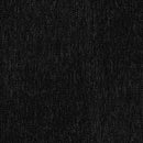 Textilní materiál Rainbow