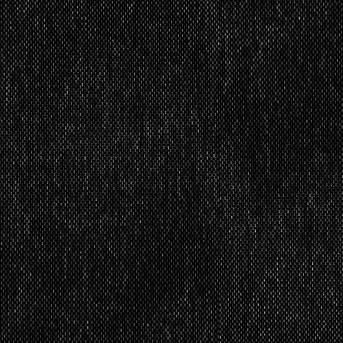 Textilní materiál Rainbow