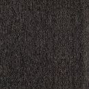 Textilní materiál Rainbow