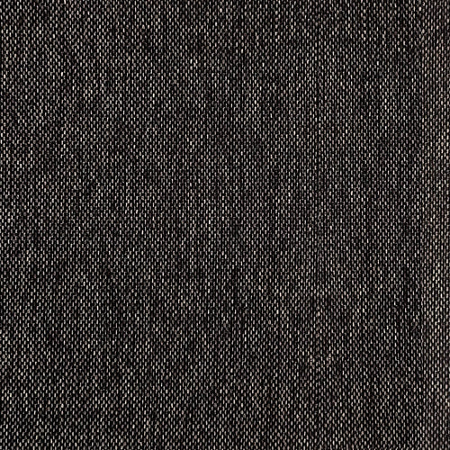 Textilní materiál Rainbow