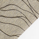 Textilní materiál Ocean