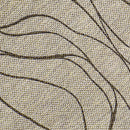 Textilní materiál Ocean