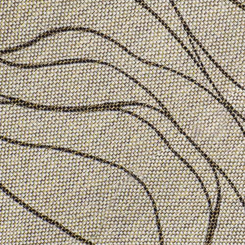 Textilní materiál Ocean