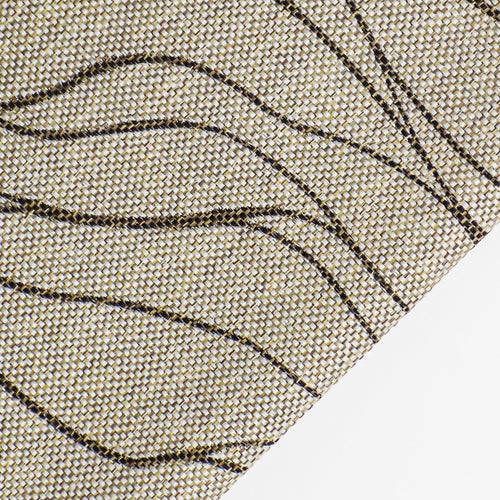 Textilní materiál Ocean