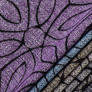 Textilní materiál Harmony