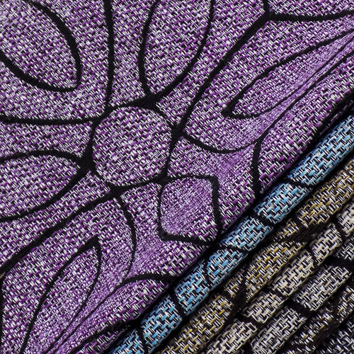 Textilní materiál Harmony