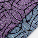 Textilní materiál Harmony