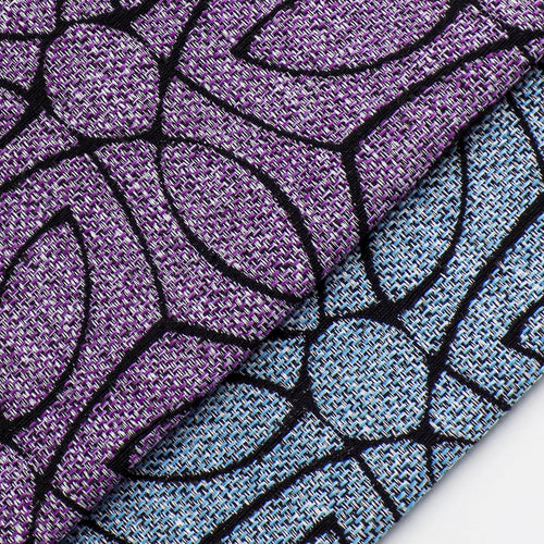 Textilní materiál Harmony