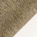 Elegantní textilní materiál