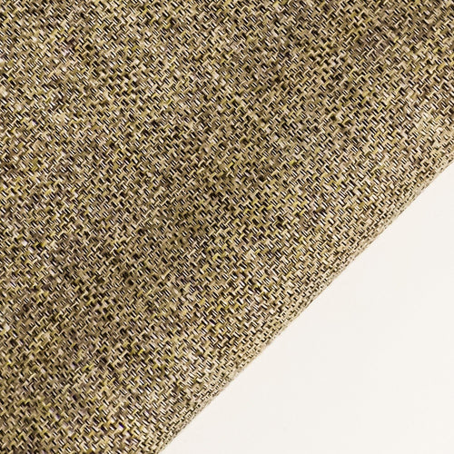 Elegantní textilní materiál