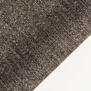 Elegantní textilní materiál