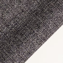 Elegantní textilní materiál