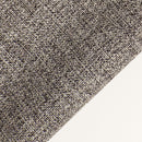 Elegantní textilní materiál