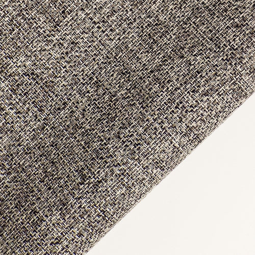 Elegantní textilní materiál