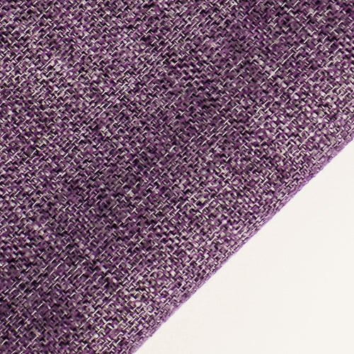 Elegantní textilní materiál