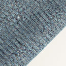 Elegantní textilní materiál