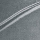 Material Textil Elite