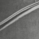 Material Textil Elite