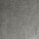 Material Textil Elite