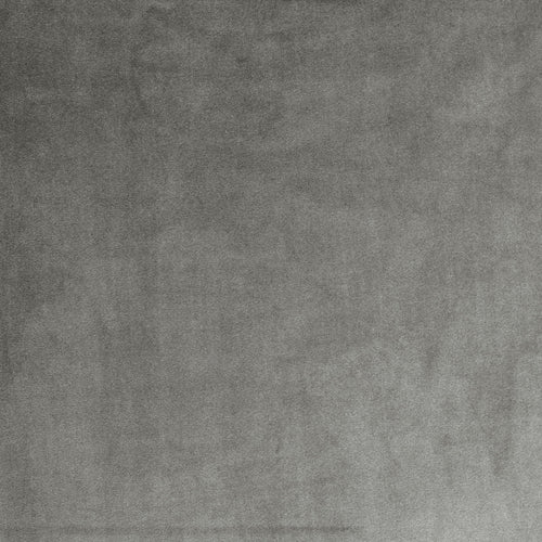 Material Textil Elite