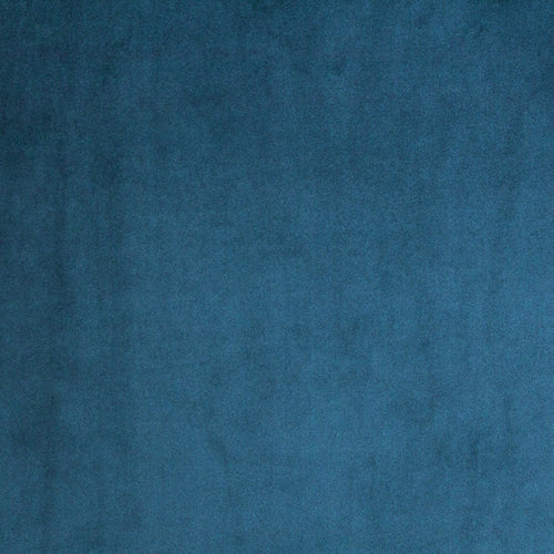 Material Textil Elite