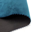 Material Textil Elite