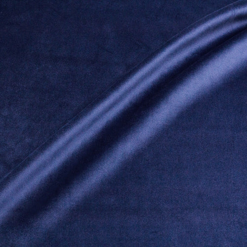 Material Textil Elite