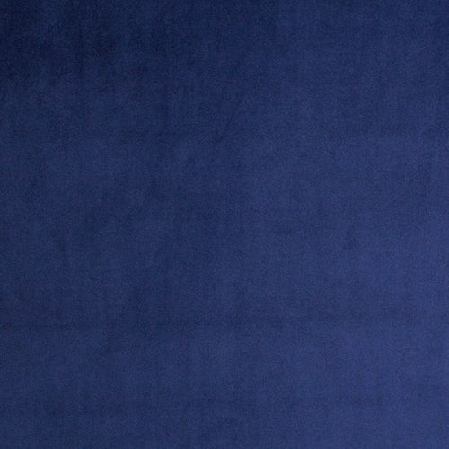 Material Textil Elite