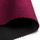 Material Textil Elite