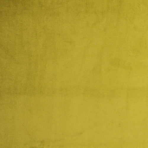 Material Textil Elite