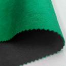 Material Textil Elite