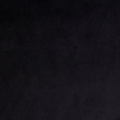 Textilní materiál Samet 340 g/m2 Elite-S