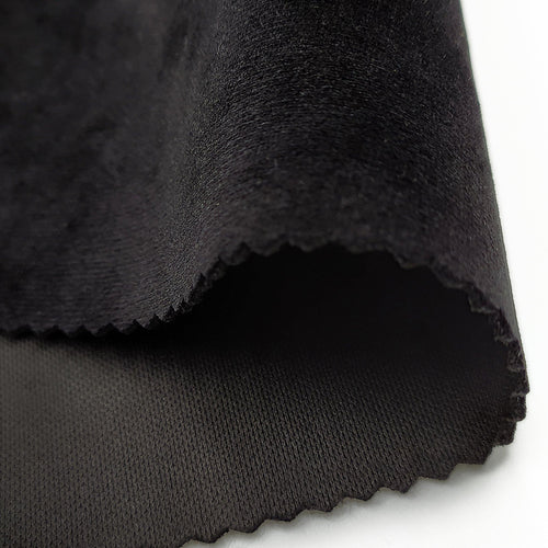 Textilní materiál Samet 340 g/m2 Elite-S