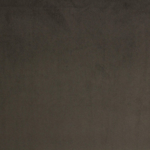 Material Textil Elite